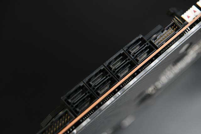Z490主板首測 對比上代提升了什么？ 