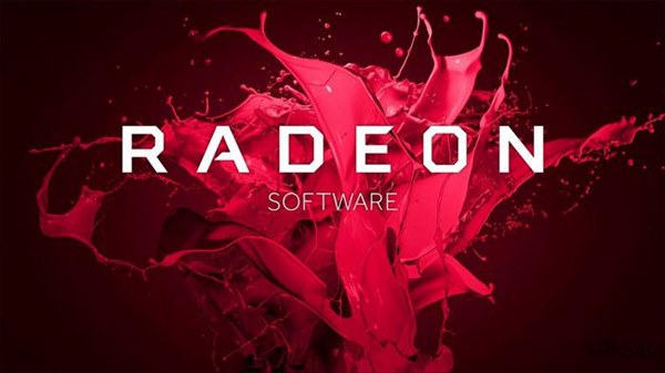 AMD RX 500顯卡蓄勢待發(fā) 多家廠商RX500曝光