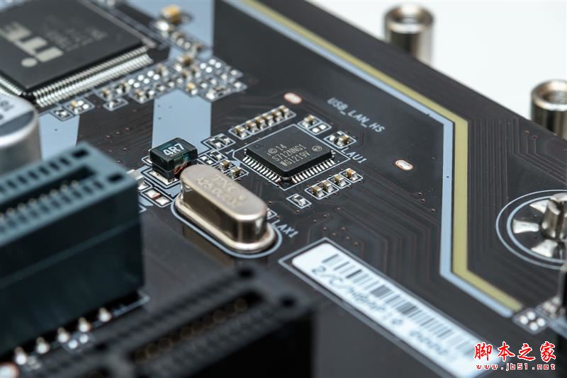 i5-8400性能怎么樣？Intel酷睿i5-8400全面深度評測圖解