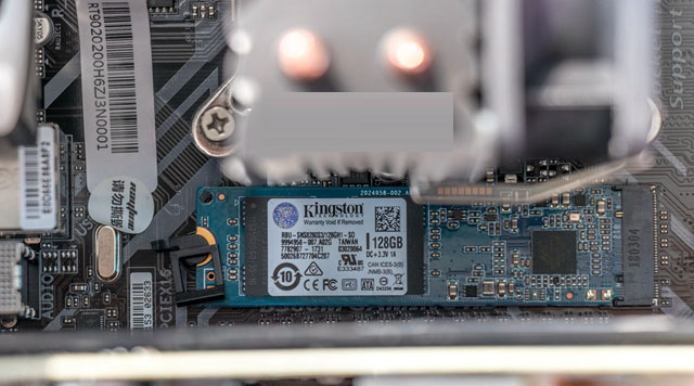 i5 8500和R5 1600X哪個好 i5-8500和R5-1600X區(qū)別對比