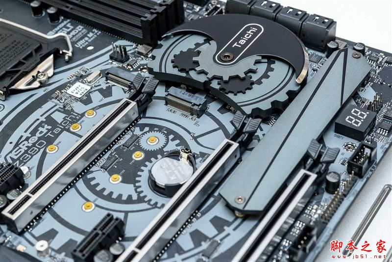 砍掉超線程！Intel i7-9700K深度評(píng)測(cè)：戰(zhàn)平R7 就是太貴