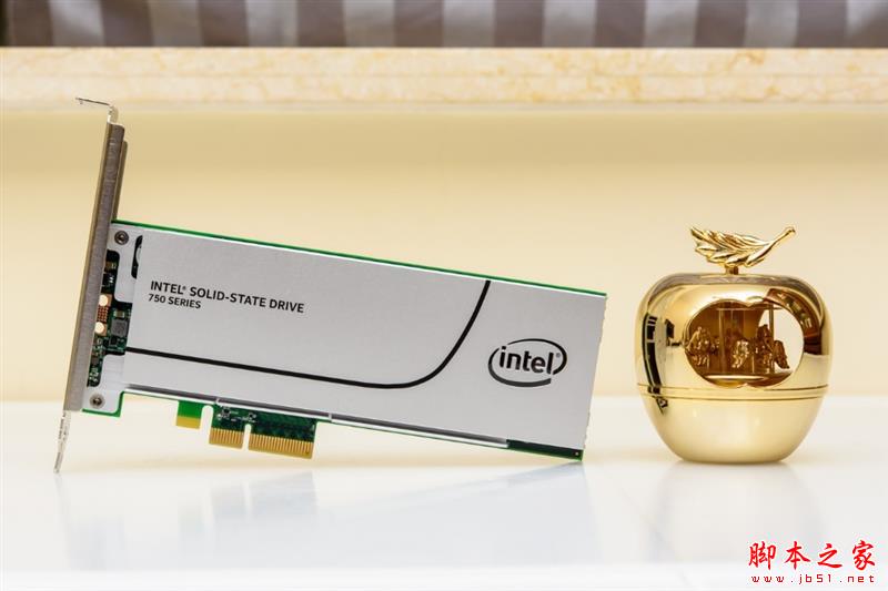 沒核顯香不香？Intel九代酷睿i9-9900KF深入測試