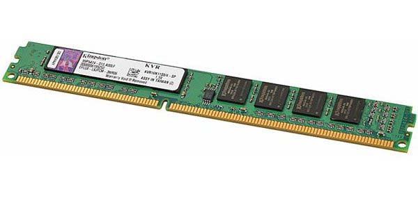 AMD A10 7800用什么主板好？APU A10-7800核顯裝機(jī)配置單