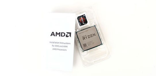 銳龍3 1300X和i3 6100哪個(gè)好 銳龍R3-1300X區(qū)別對(duì)比i3-6100
