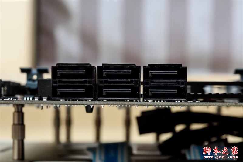 i5-8400性能怎么樣？Intel酷睿i5-8400全面深度評測圖解