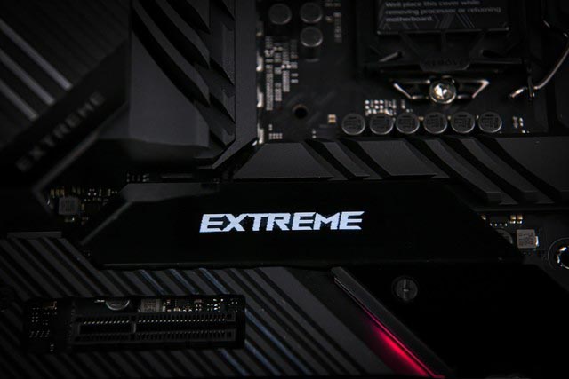 Z490主板首測 對比上代提升了什么？ 