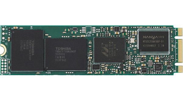 Ryzen7 1700配什么主板？AMD Ryzen7 1700配RX480電腦配置推薦