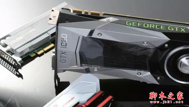 發(fā)燒神器！i7-6950X/6900K/6800K深度測試