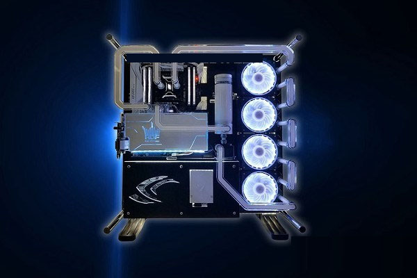 Ryzen配什么主板？X370和B350有什么區別