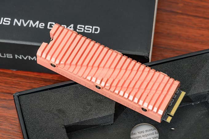 尋找龍騎士，駕馭銳龍靠造工，技嘉X570 AORUS ELITE WIFI體驗(yàn)