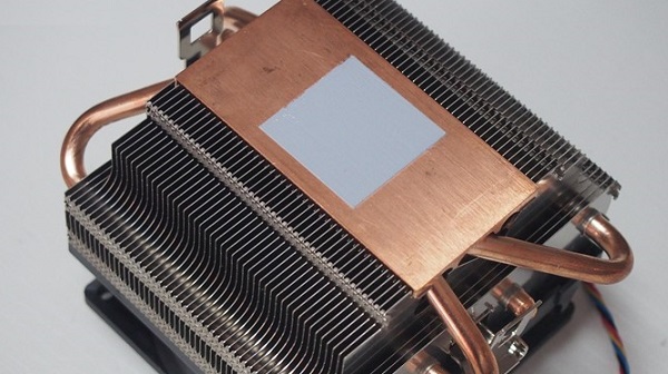 FX-6330和FX-6300哪個好？ AMD FX-6330與6300區別對比