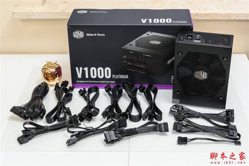 沒核顯香不香？Intel九代酷睿i9-9900KF深入測試