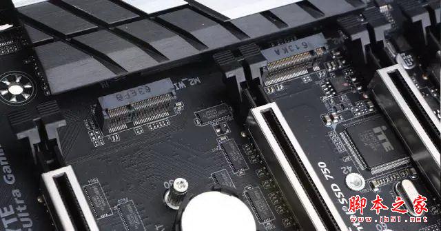 發(fā)燒神器！i7-6950X/6900K/6800K深度測試