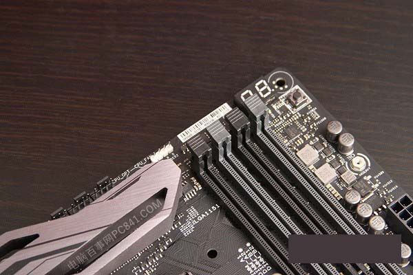 Z370和Z270有什么區別？Intel平臺Z270與Z370主板對比