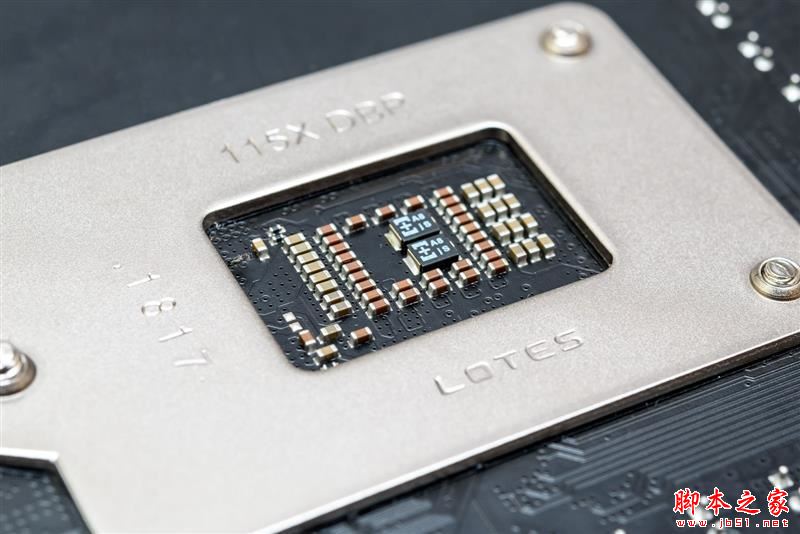 砍掉超線程！Intel i7-9700K深度評(píng)測(cè)：戰(zhàn)平R7 就是太貴