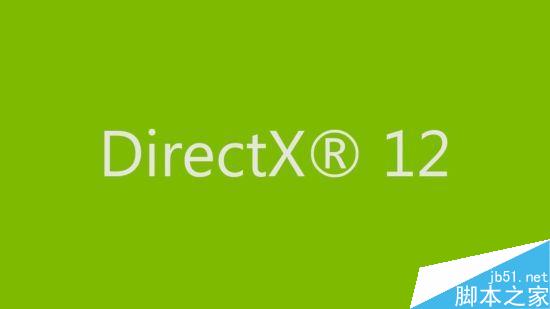 DX12解放多線程 游戲實測：AMD要逆襲Intel！