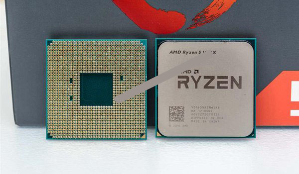 R5 1400和R5 1500X哪個(gè)好？R5 1500X和1400的區(qū)別