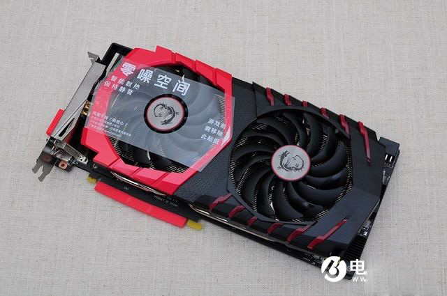DX12對(duì)CPU要求高嗎？老司機(jī)實(shí)測(cè)CPU對(duì)DX12游戲性能影響
