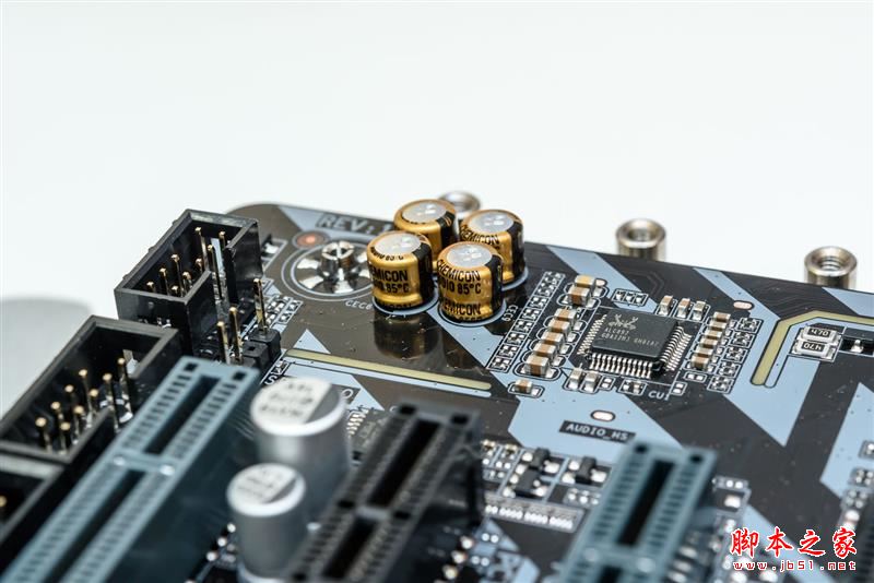 i5-8400性能怎么樣？Intel酷睿i5-8400全面深度評測圖解