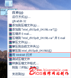 pic124-1.gif (20022 字節)