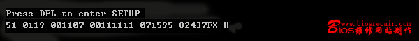 pic126-7.gif (6306 字節(jié))