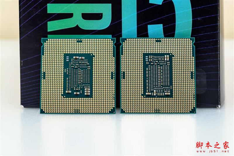 i5-8400性能怎么樣？Intel酷睿i5-8400全面深度評測圖解