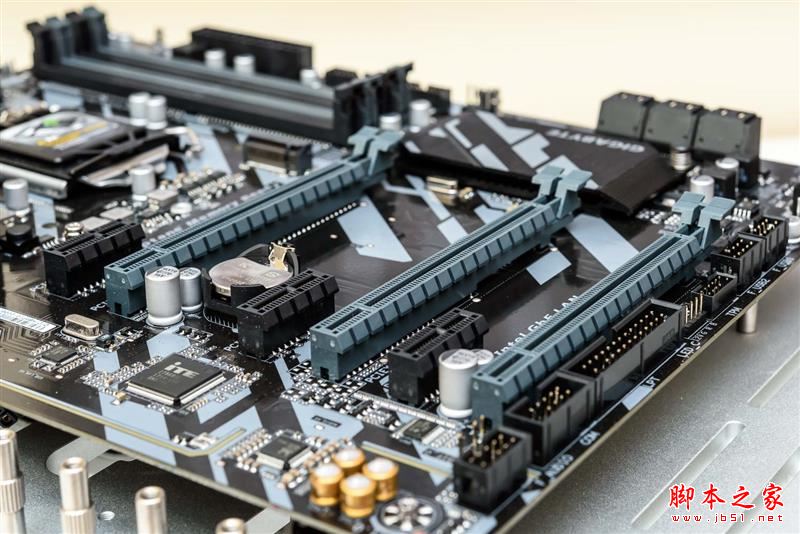 i5-8400性能怎么樣？Intel酷睿i5-8400全面深度評測圖解