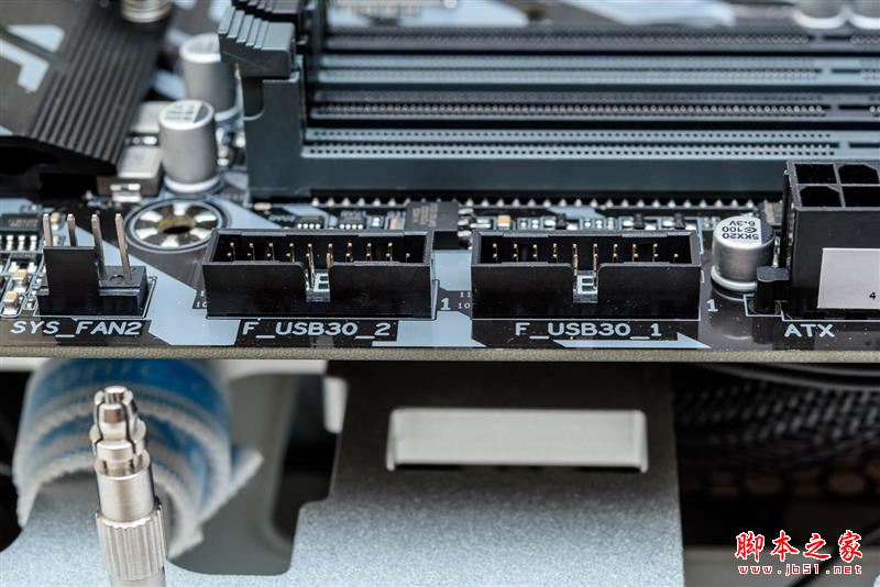 i5-8400性能怎么樣？Intel酷睿i5-8400全面深度評測圖解