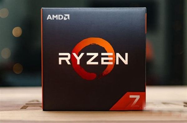 R5 1600X和R7 1700X哪個值得買？R5 1600X對比R7 1700X深度評測
