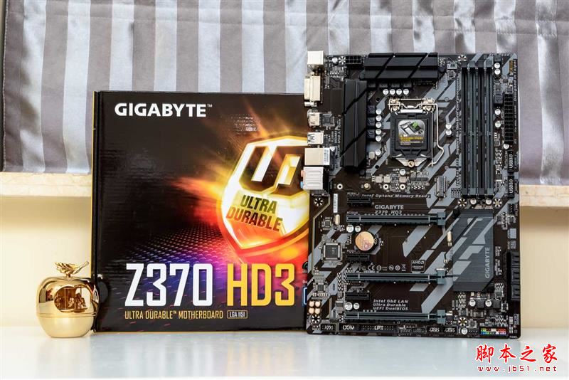 i5-8400性能怎么樣？Intel酷睿i5-8400全面深度評測圖解
