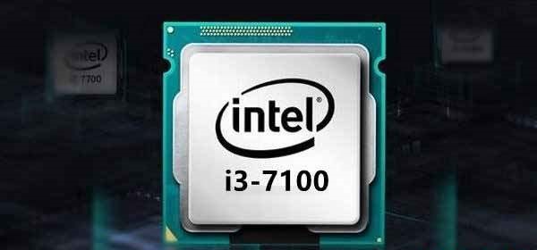 i3和i5性能差多少？i3和i5處理器的區別