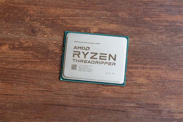 Ryzen 1950X和1920X哪個(gè)好 AMD銳龍1950X與1920X區(qū)別對(duì)比