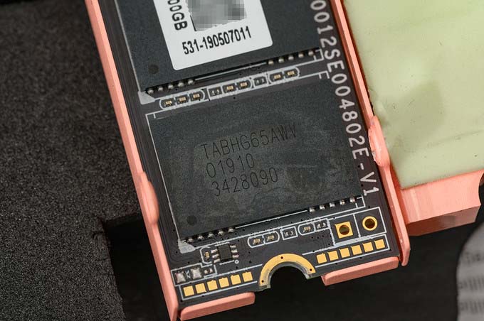 尋找龍騎士，駕馭銳龍靠造工，技嘉X570 AORUS ELITE WIFI體驗(yàn)