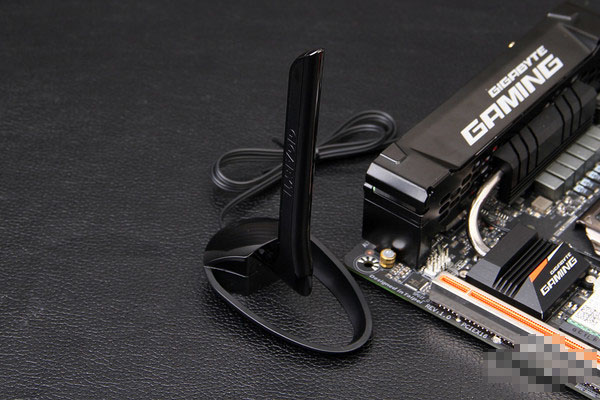 技嘉Z270N-Gaming 5評(píng)測(cè)