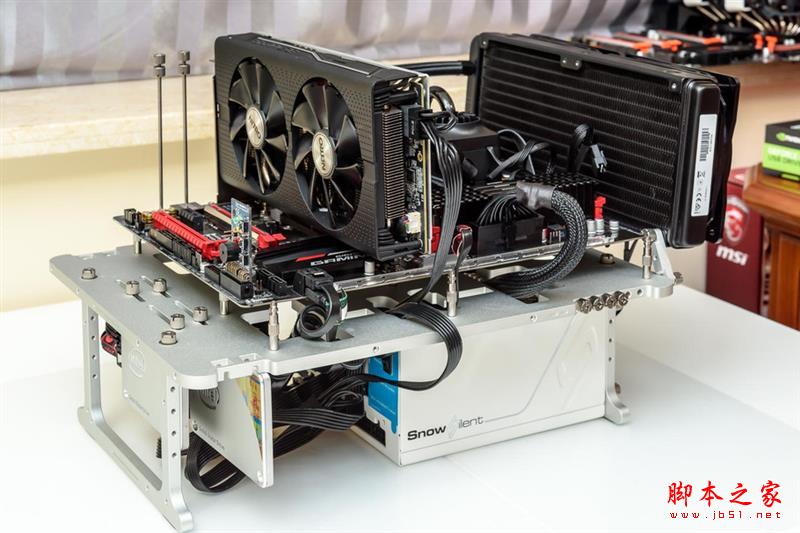 終結i3默秒全！AMD Ryzen 3 1200深度評測