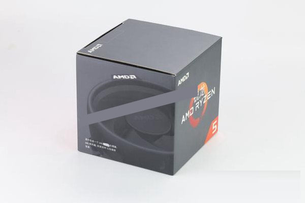 R5 1500X自帶散熱器嗎 R5-1500X自帶風扇詳解