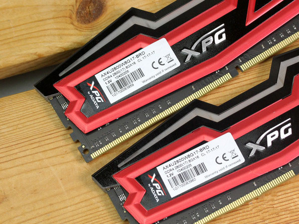 酷睿i7-7700K怎么樣 酷睿i7-7700K評(píng)測(cè)