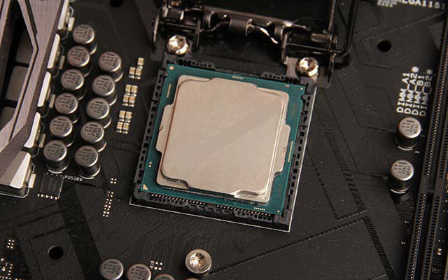 Z370和Z270有什么區別？Intel平臺Z270與Z370主板對比
