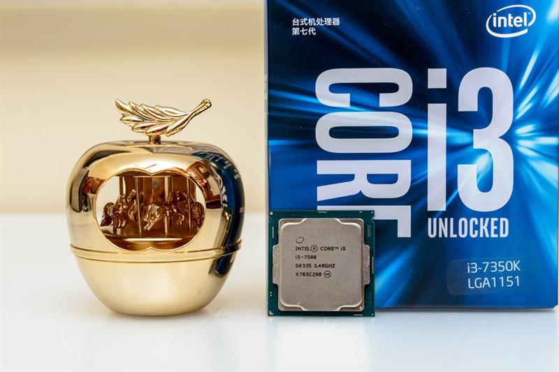 今年裝機該選誰？六款中高端CPU混戰(zhàn)：AMD全方位壓制Intel