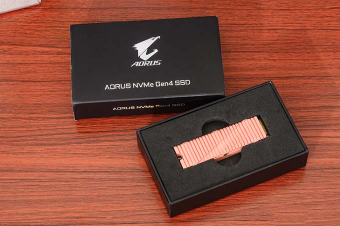 尋找龍騎士，駕馭銳龍靠造工，技嘉X570 AORUS ELITE WIFI體驗(yàn)