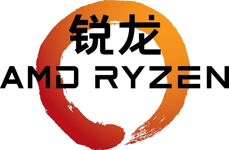 春天來了大翻身！銳龍AMD Ryzen 7 1800X/1700全球首發評測