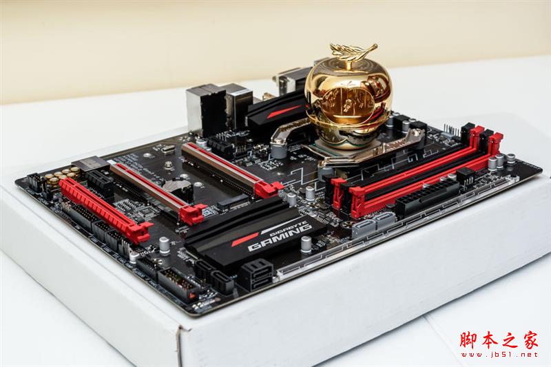 終結i3默秒全！AMD Ryzen 3 1200深度評測