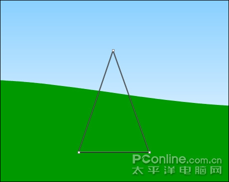 Flash制作可愛(ài)的“小兔子蹺蹺板”動(dòng)畫(huà)