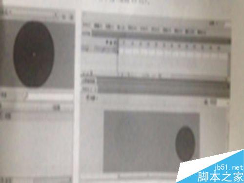 flash的動(dòng)畫制作