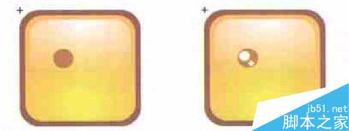 FLASH制作方塊表情