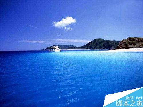 怎么樣制作形象逼真的水波flash動畫