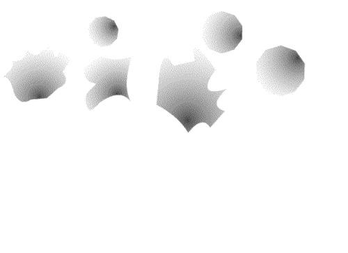 飄動的云―FLASH