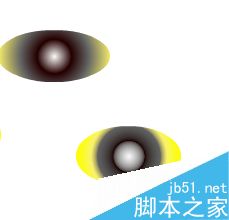 FLASH混色器設(shè)置三
