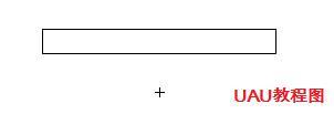 Flash新手教程：詳細(xì)講解制作進(jìn)度條動(dòng)畫,PS教程,思緣教程網(wǎng)