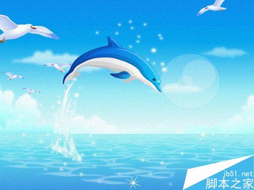 flash的動(dòng)畫制作